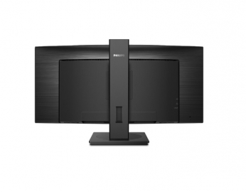 Monitor PHILIPS 346B1C/00 34